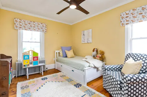 25 Cabot Street Portsmouth NH 03801