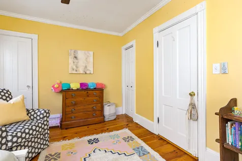25 Cabot Street Portsmouth NH 03801