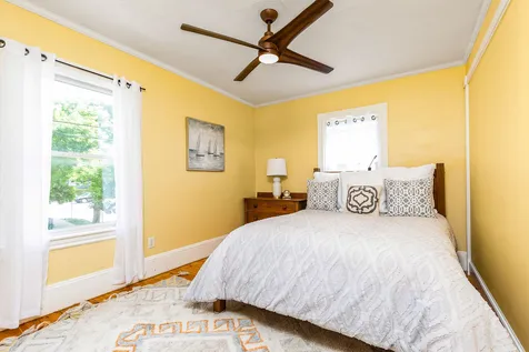 25 Cabot Street Portsmouth NH 03801