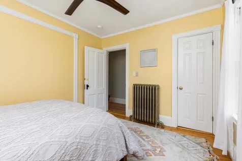 25 Cabot Street Portsmouth NH 03801
