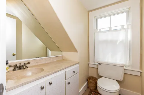 25 Cabot Street Portsmouth NH 03801