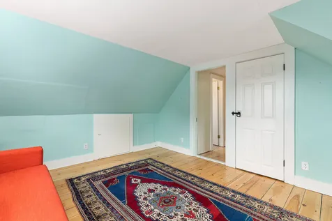 25 Cabot Street Portsmouth NH 03801