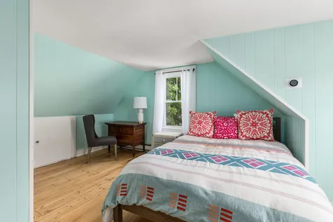 25 Cabot Street Portsmouth NH 03801