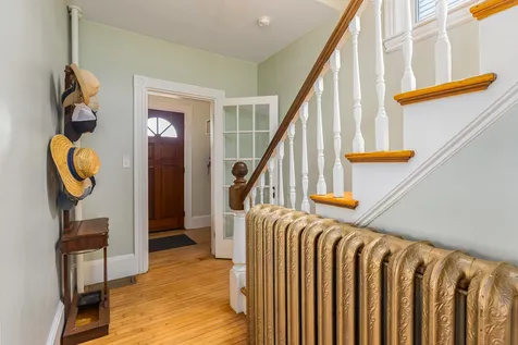 25 Cabot Street Portsmouth NH 03801