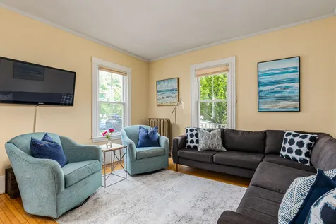 25 Cabot Street Portsmouth NH 03801
