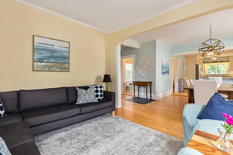 25 Cabot Street Portsmouth NH 03801