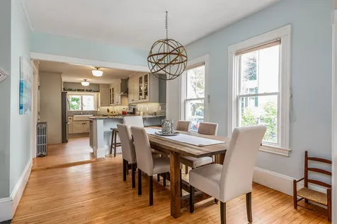 25 Cabot Street Portsmouth NH 03801