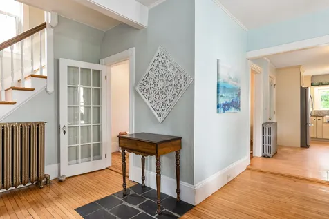 25 Cabot Street Portsmouth NH 03801