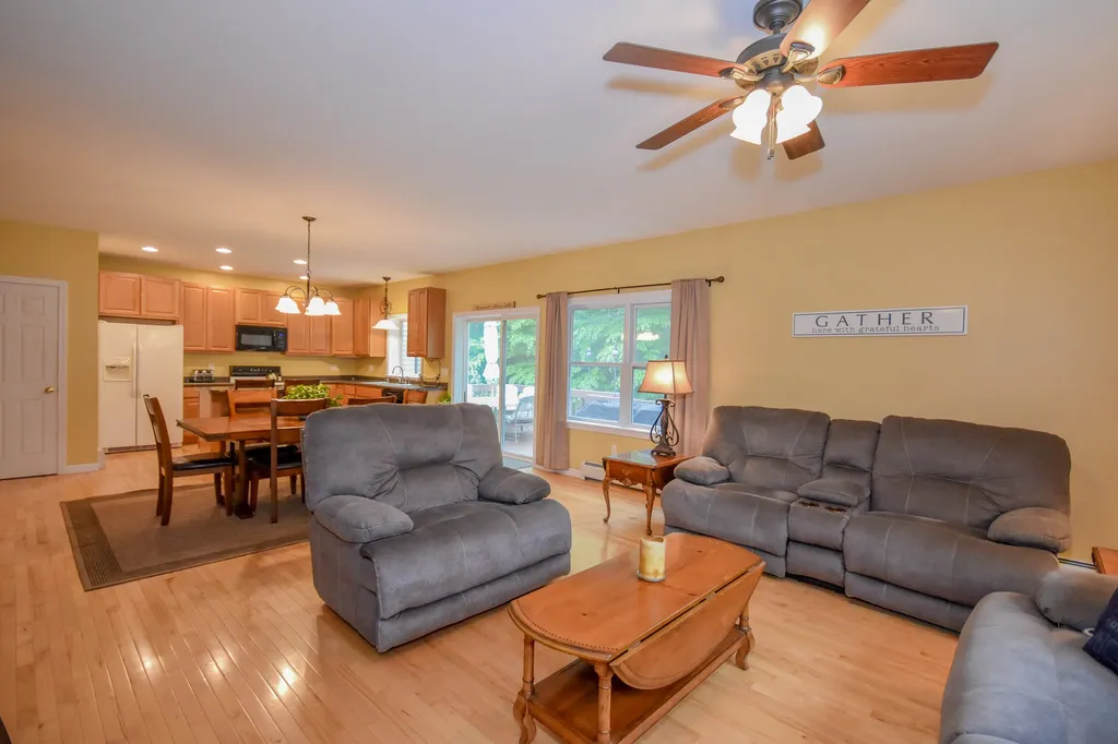 39 Misty Lane Rochester NH 03839