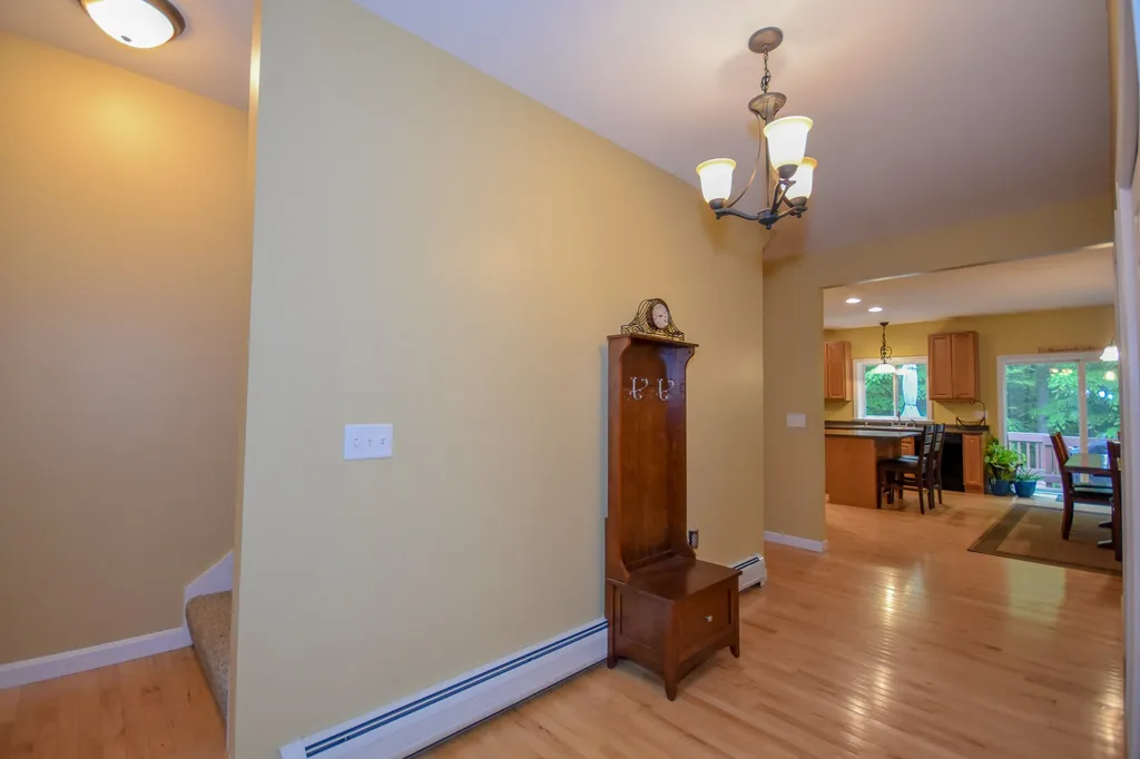 39 Misty Lane Rochester NH 03839