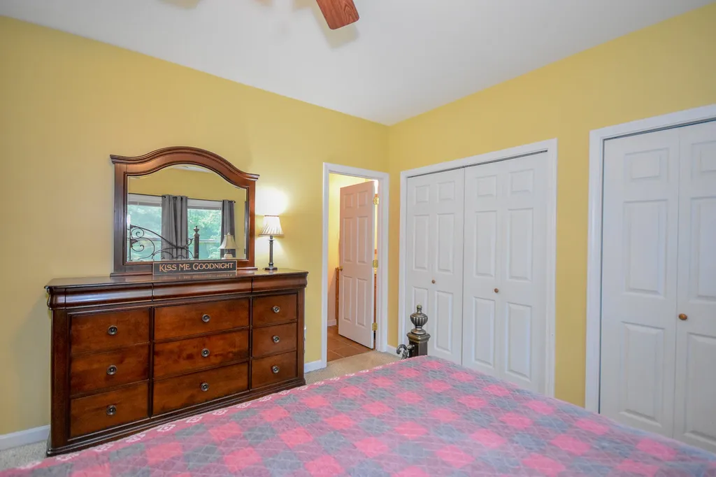39 Misty Lane Rochester NH 03839