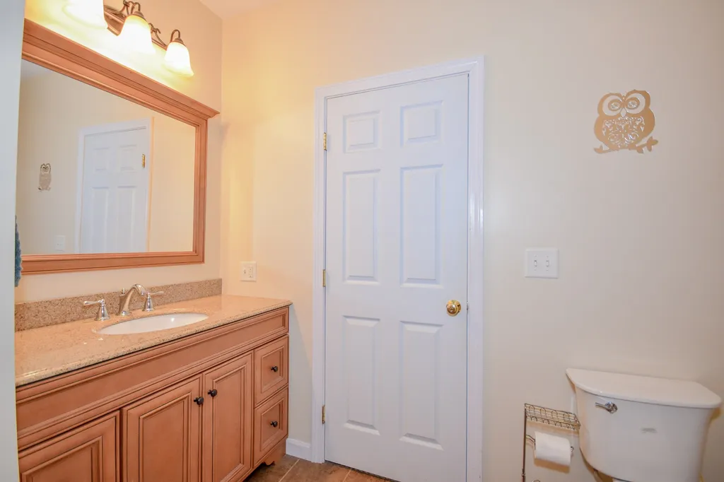 39 Misty Lane Rochester NH 03839