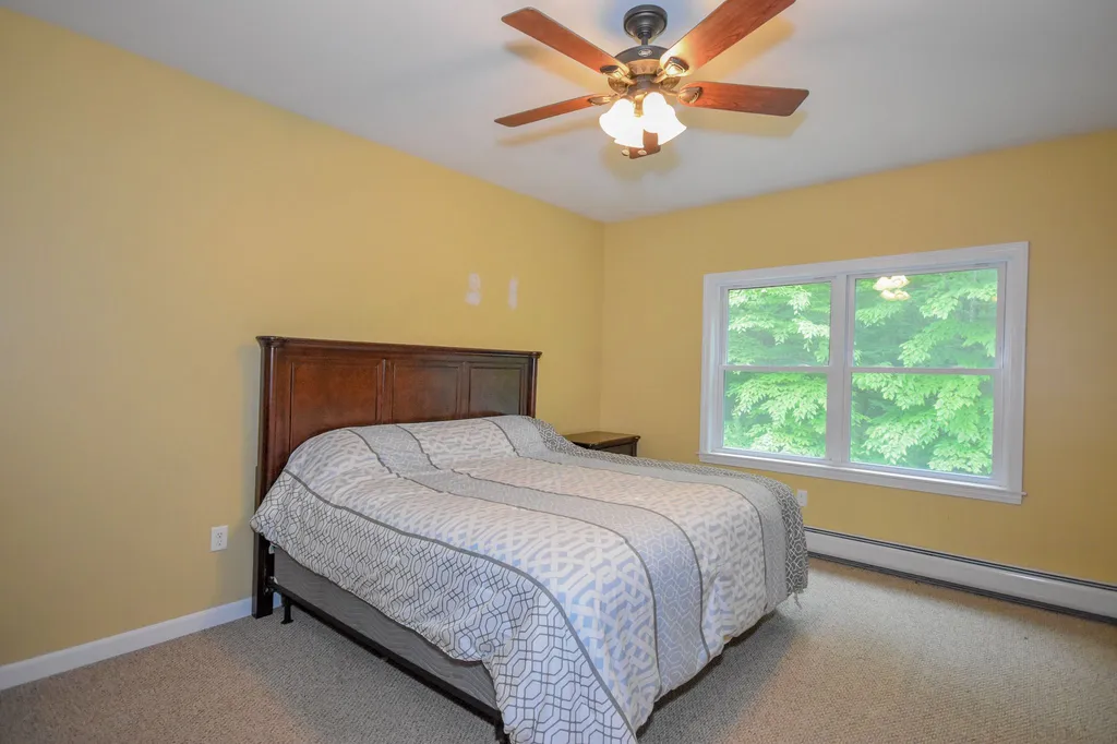 39 Misty Lane Rochester NH 03839
