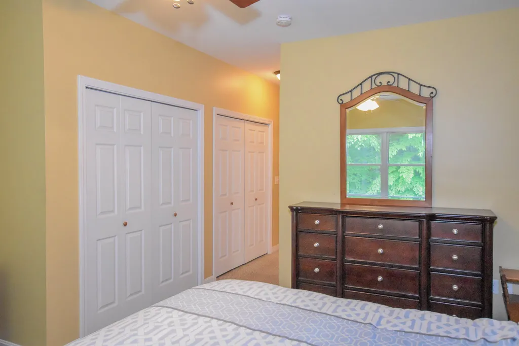 39 Misty Lane Rochester NH 03839