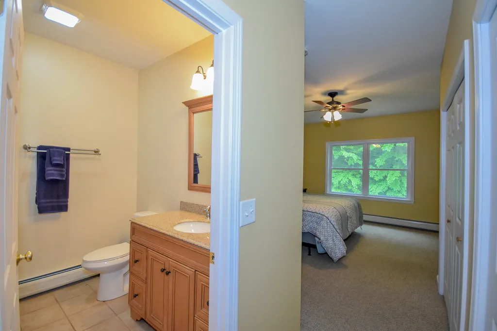 39 Misty Lane Rochester NH 03839