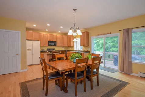 39 Misty Lane Rochester NH 03839