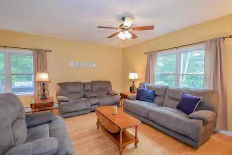 39 Misty Lane Rochester NH 03839