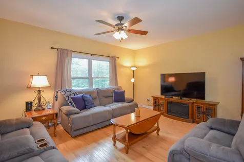 39 Misty Lane Rochester NH 03839