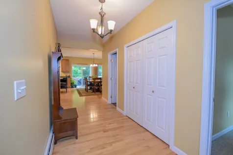 39 Misty Lane Rochester NH 03839