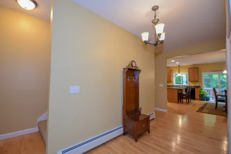 39 Misty Lane Rochester NH 03839