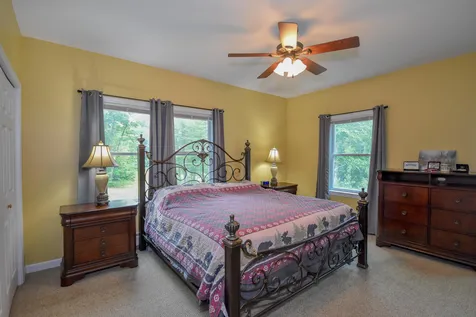 39 Misty Lane Rochester NH 03839
