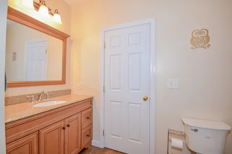 39 Misty Lane Rochester NH 03839
