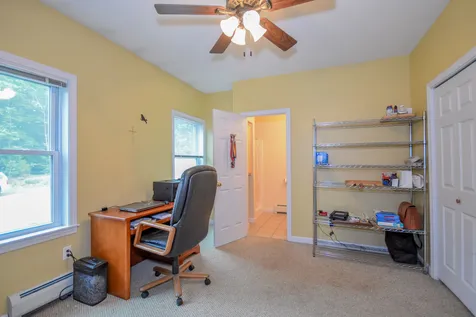39 Misty Lane Rochester NH 03839