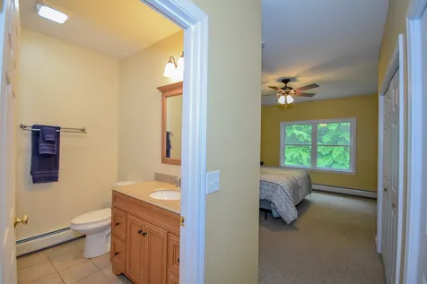 39 Misty Lane Rochester NH 03839