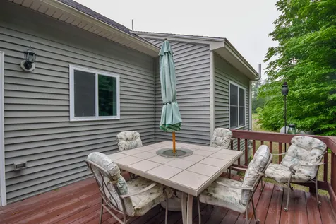 39 Misty Lane Rochester NH 03839