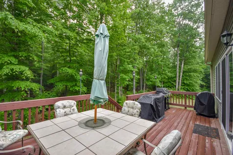39 Misty Lane Rochester NH 03839
