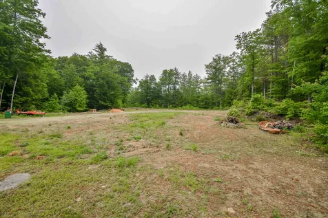 39 Misty Lane Rochester NH 03839