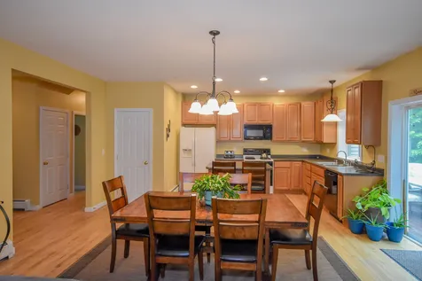 39 Misty Lane Rochester NH 03839