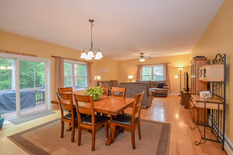 39 Misty Lane Rochester NH 03839