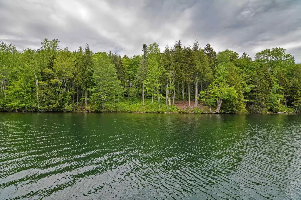 361 Lake Raponda Road Wilmington VT 05363