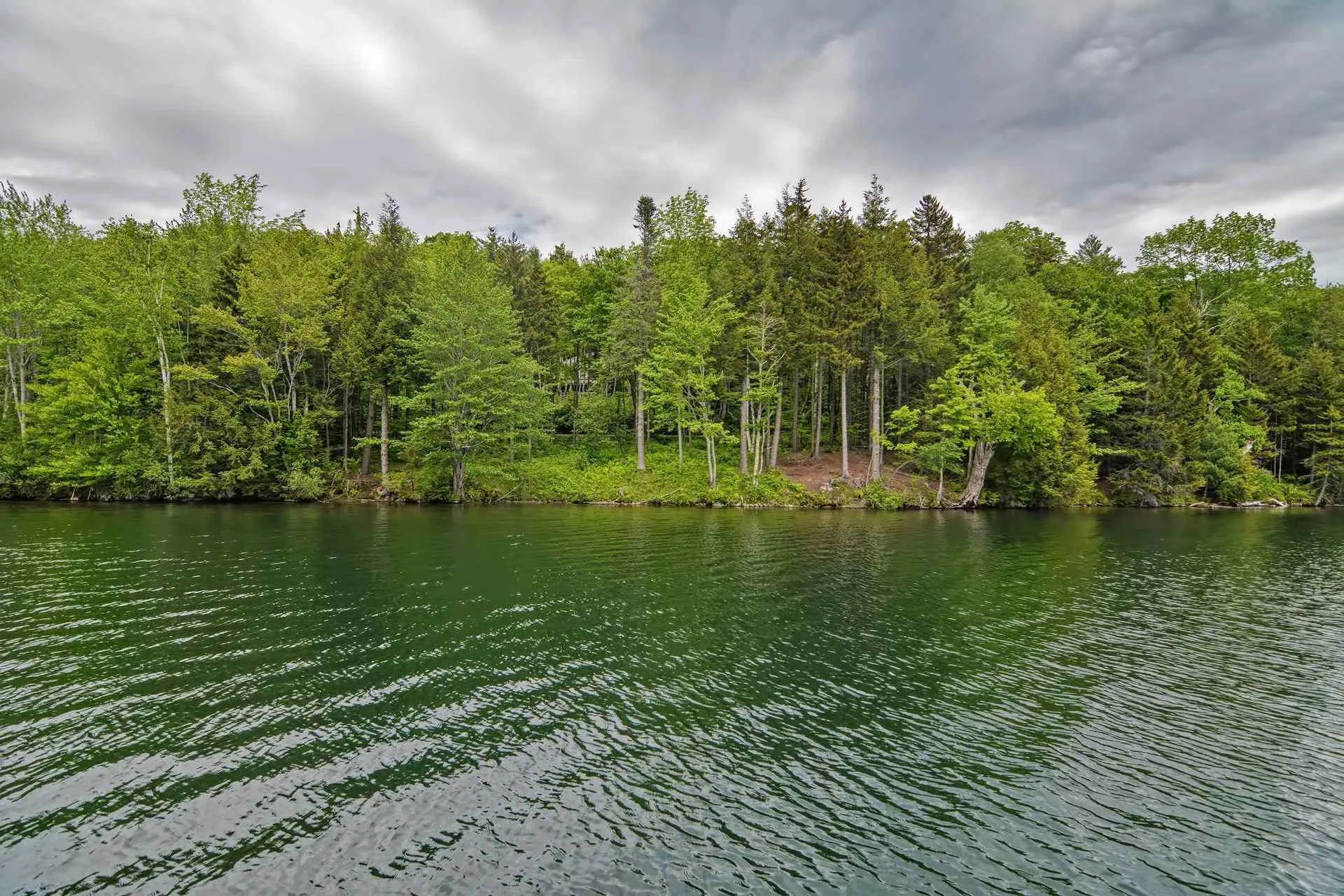 361 Lake Raponda Road Wilmington VT 05363