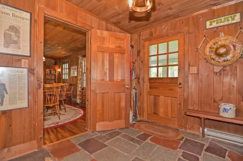 361 Lake Raponda Road Wilmington VT 05363