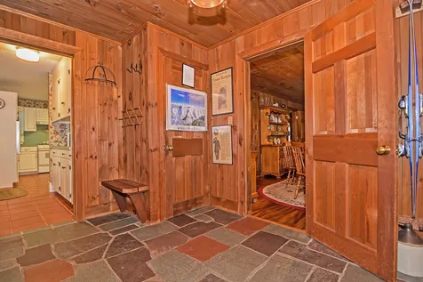 361 Lake Raponda Road Wilmington VT 05363