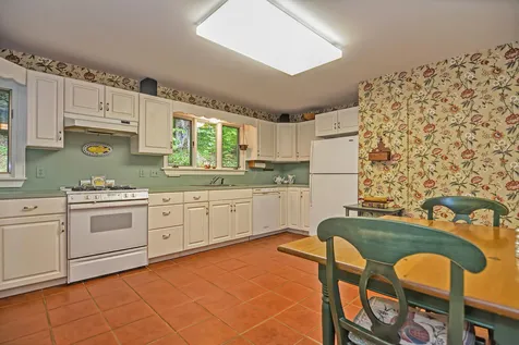 361 Lake Raponda Road Wilmington VT 05363