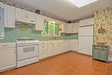 361 Lake Raponda Road Wilmington VT 05363
