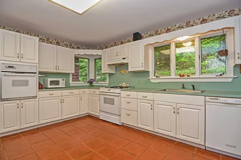 361 Lake Raponda Road Wilmington VT 05363