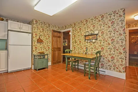 361 Lake Raponda Road Wilmington VT 05363