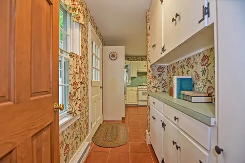 361 Lake Raponda Road Wilmington VT 05363