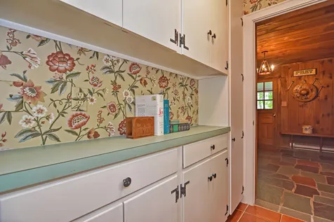 361 Lake Raponda Road Wilmington VT 05363