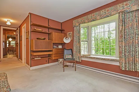 361 Lake Raponda Road Wilmington VT 05363