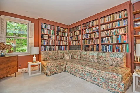 361 Lake Raponda Road Wilmington VT 05363