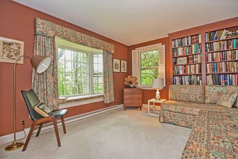 361 Lake Raponda Road Wilmington VT 05363