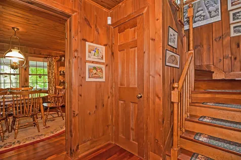 361 Lake Raponda Road Wilmington VT 05363