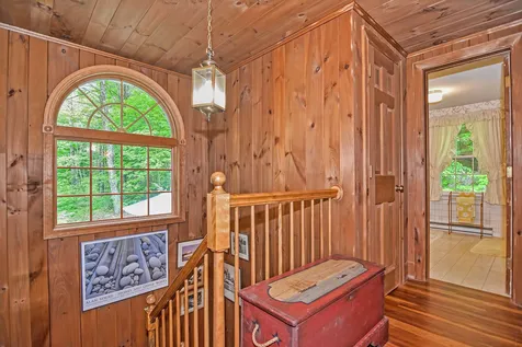 361 Lake Raponda Road Wilmington VT 05363