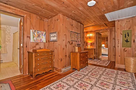 361 Lake Raponda Road Wilmington VT 05363