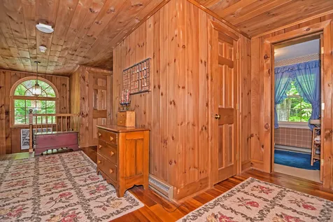 361 Lake Raponda Road Wilmington VT 05363